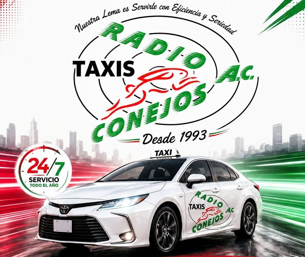 logo_radio_taxis_conejos