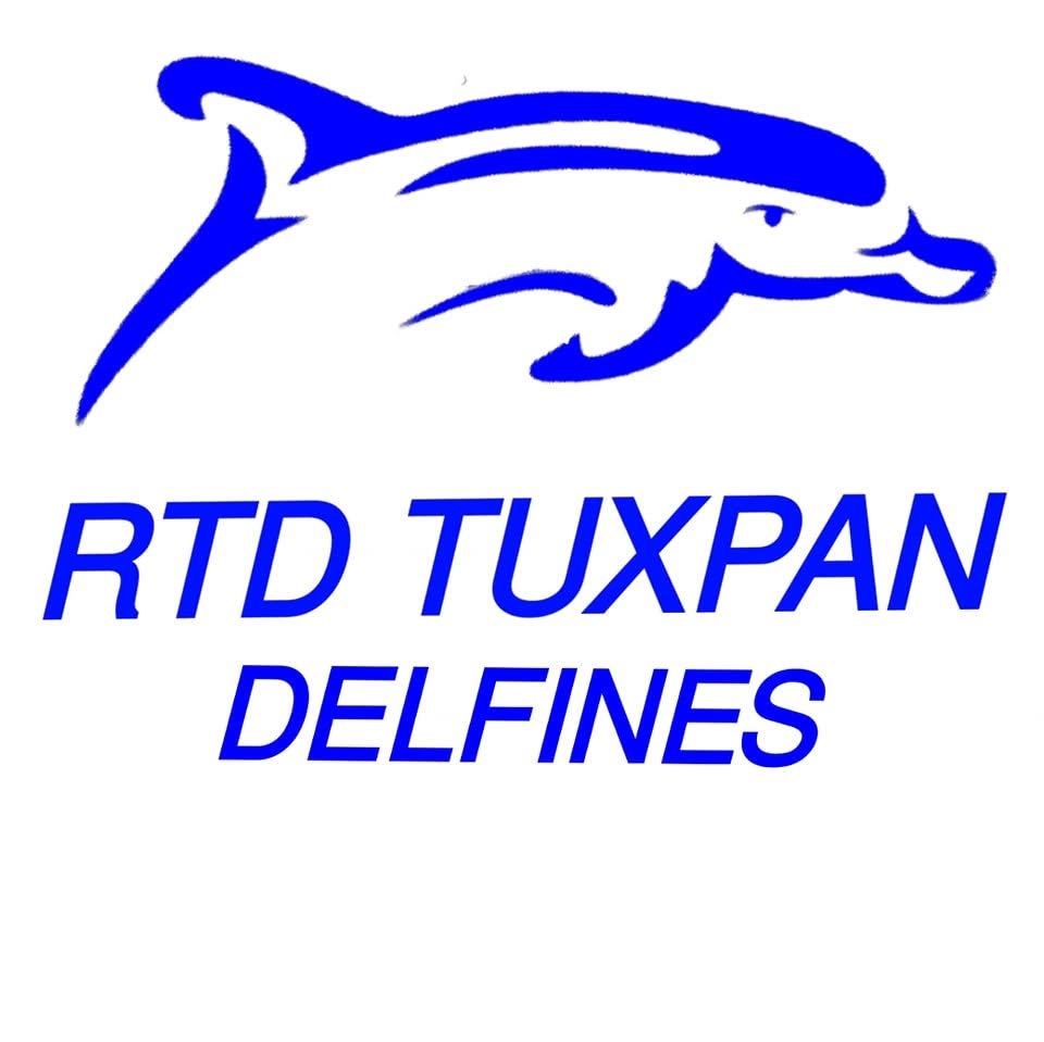 logo_radio_taxis_delfines