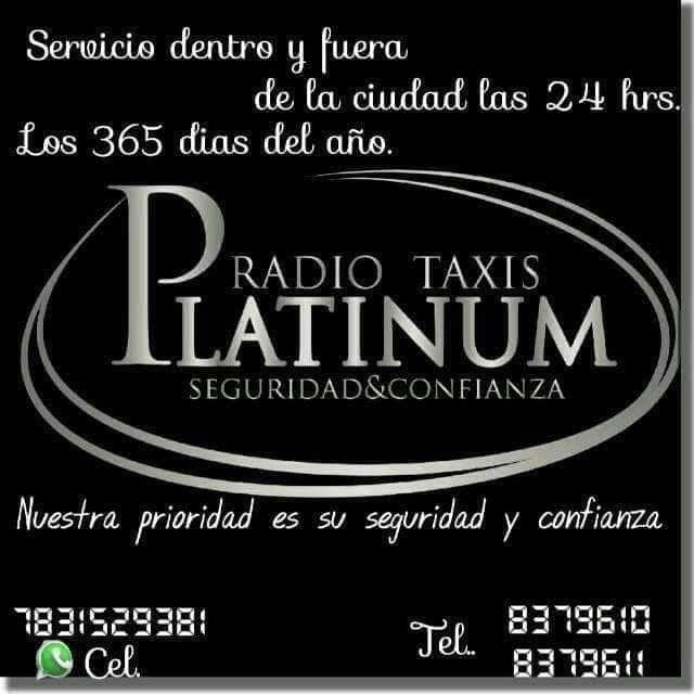 logo_radio_taxis_platinum