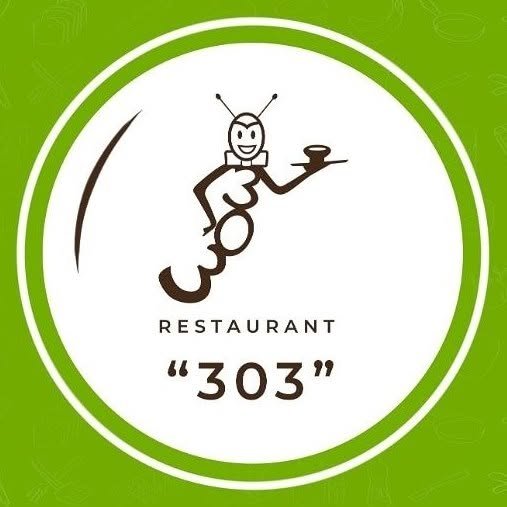 logo_restaurante_303