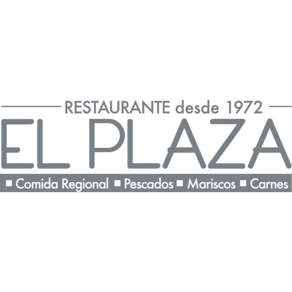 logo_restaurante_el_plaza