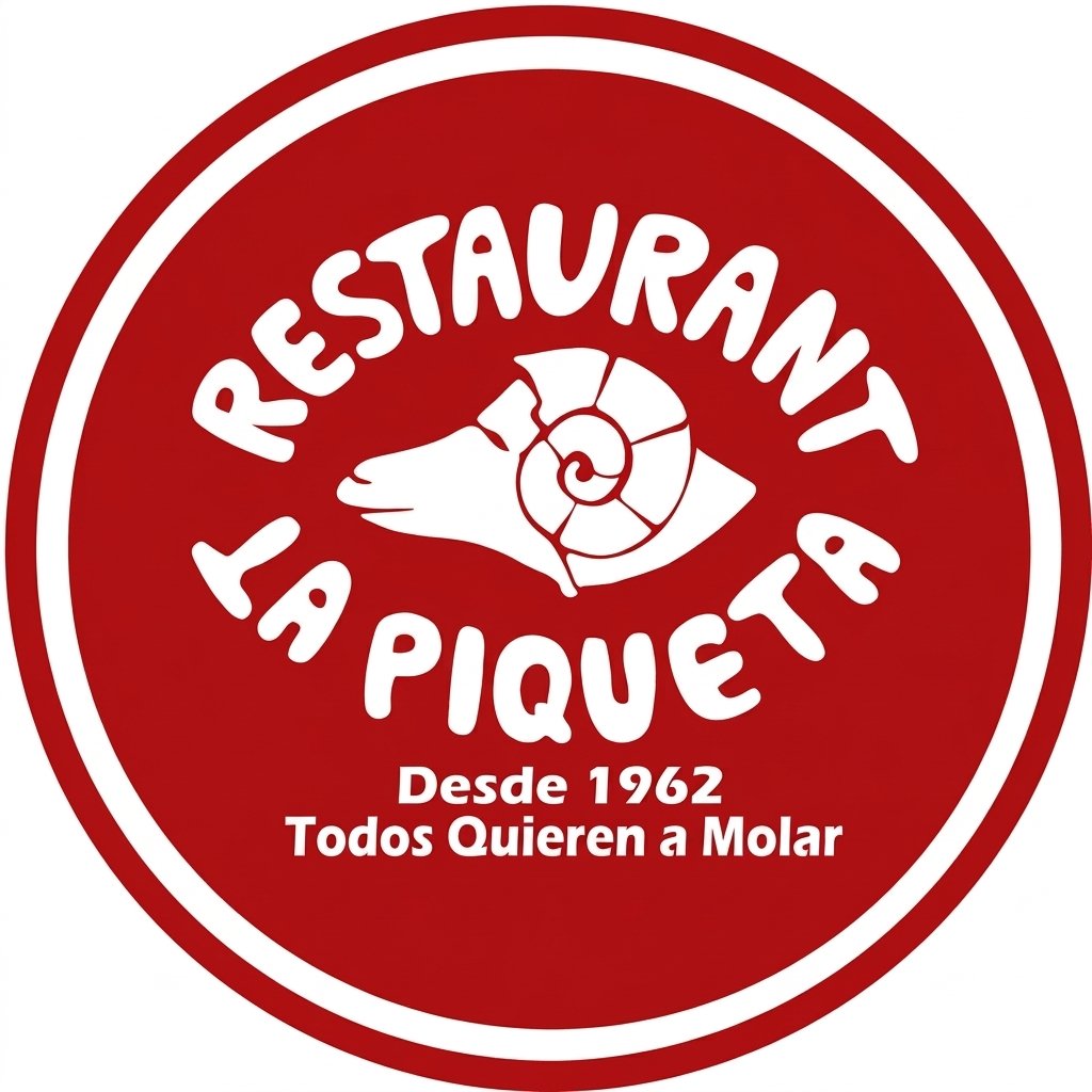 logo_restaurante_la_piqueta