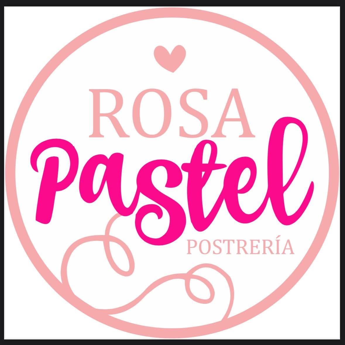 logo_rosa_pastel