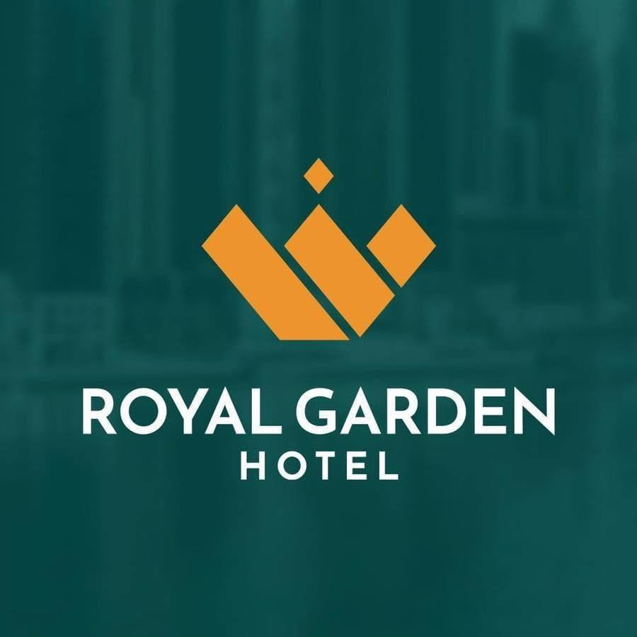 logo_royal_garden