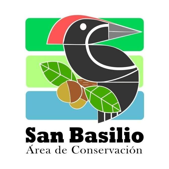 logo_san_basilio