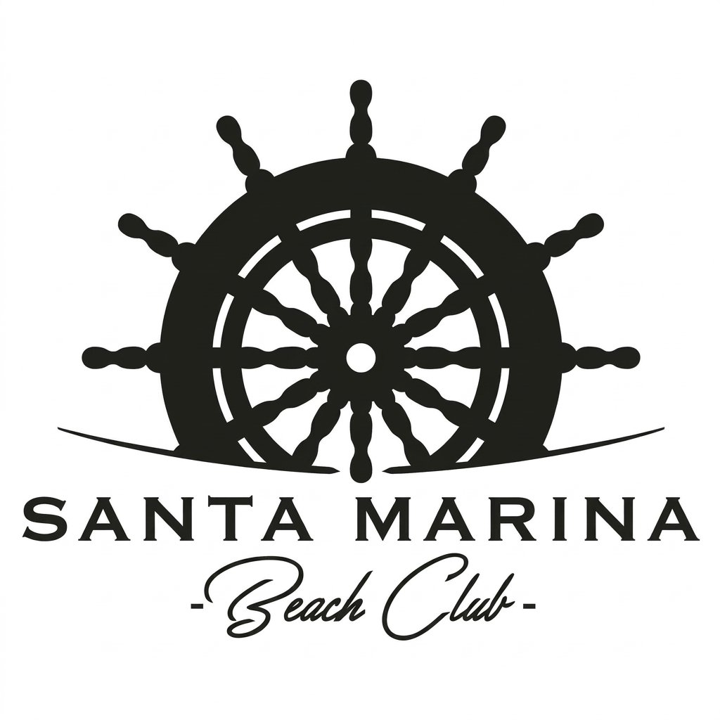 logo_santa_marina_beach_club