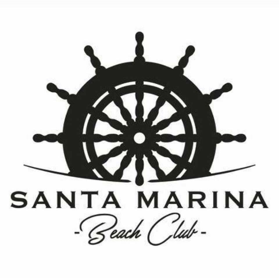 logo_santa_marina_beach_club
