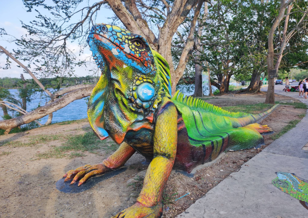 logo_santiario_de_iguanas