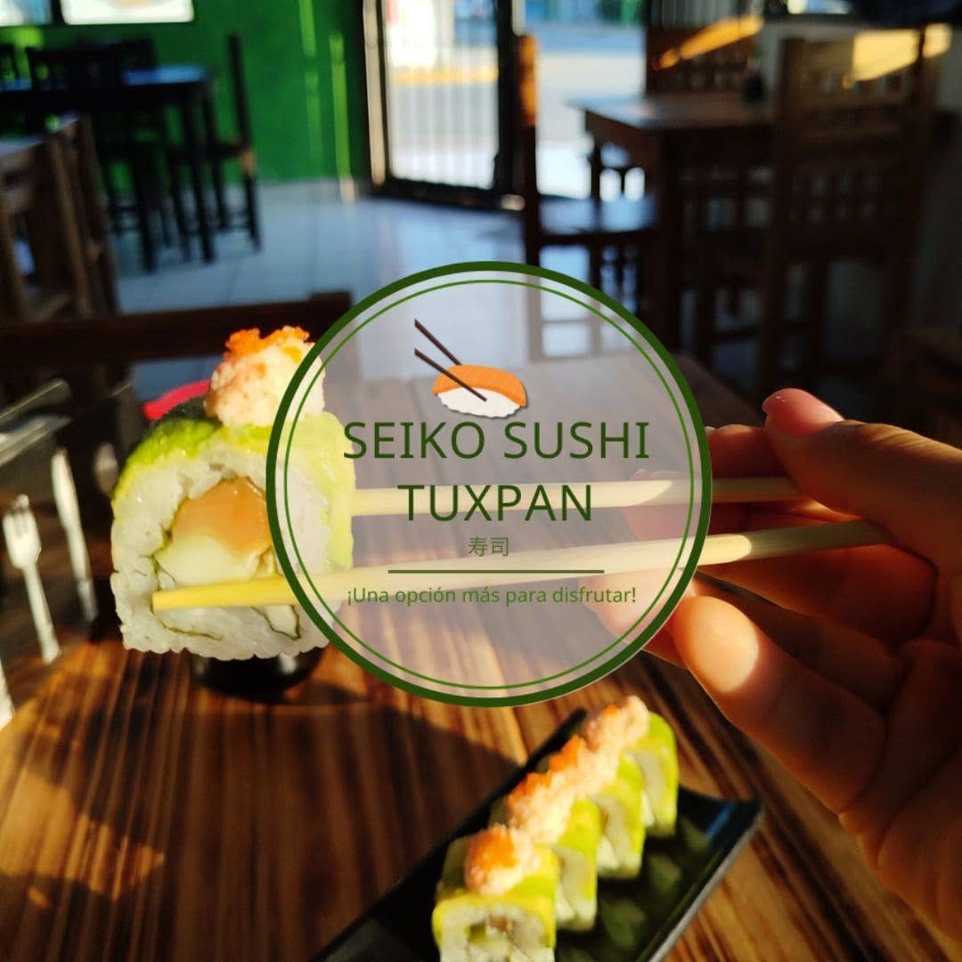 logo_seiko_sushi