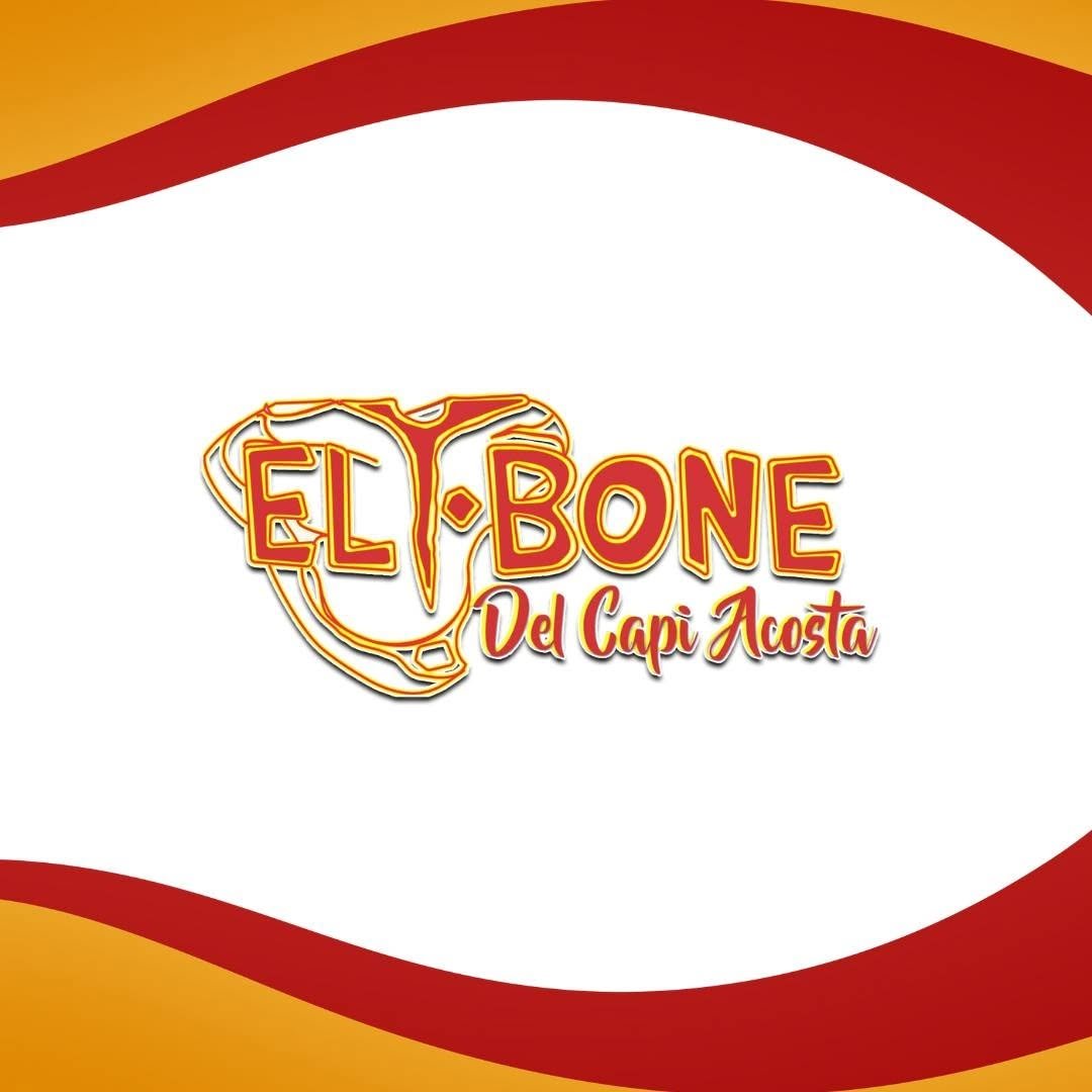 logo_t_bone
