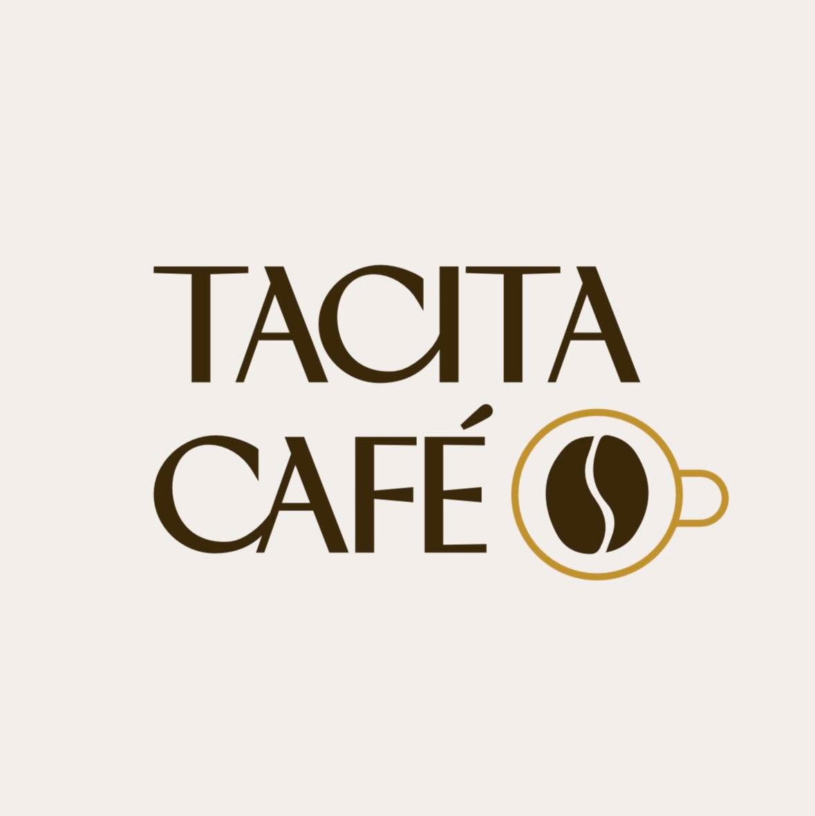 logo_tacita_cafe