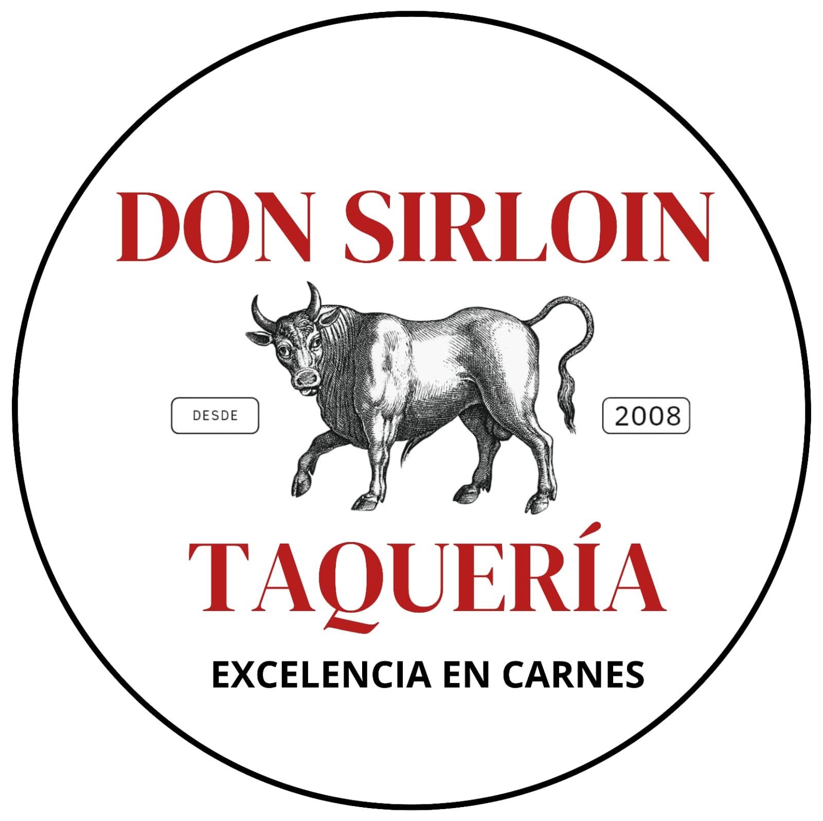 logo_taqueria_don_sirlon