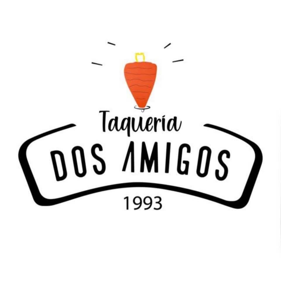 logo_taqueria_dos_amigos