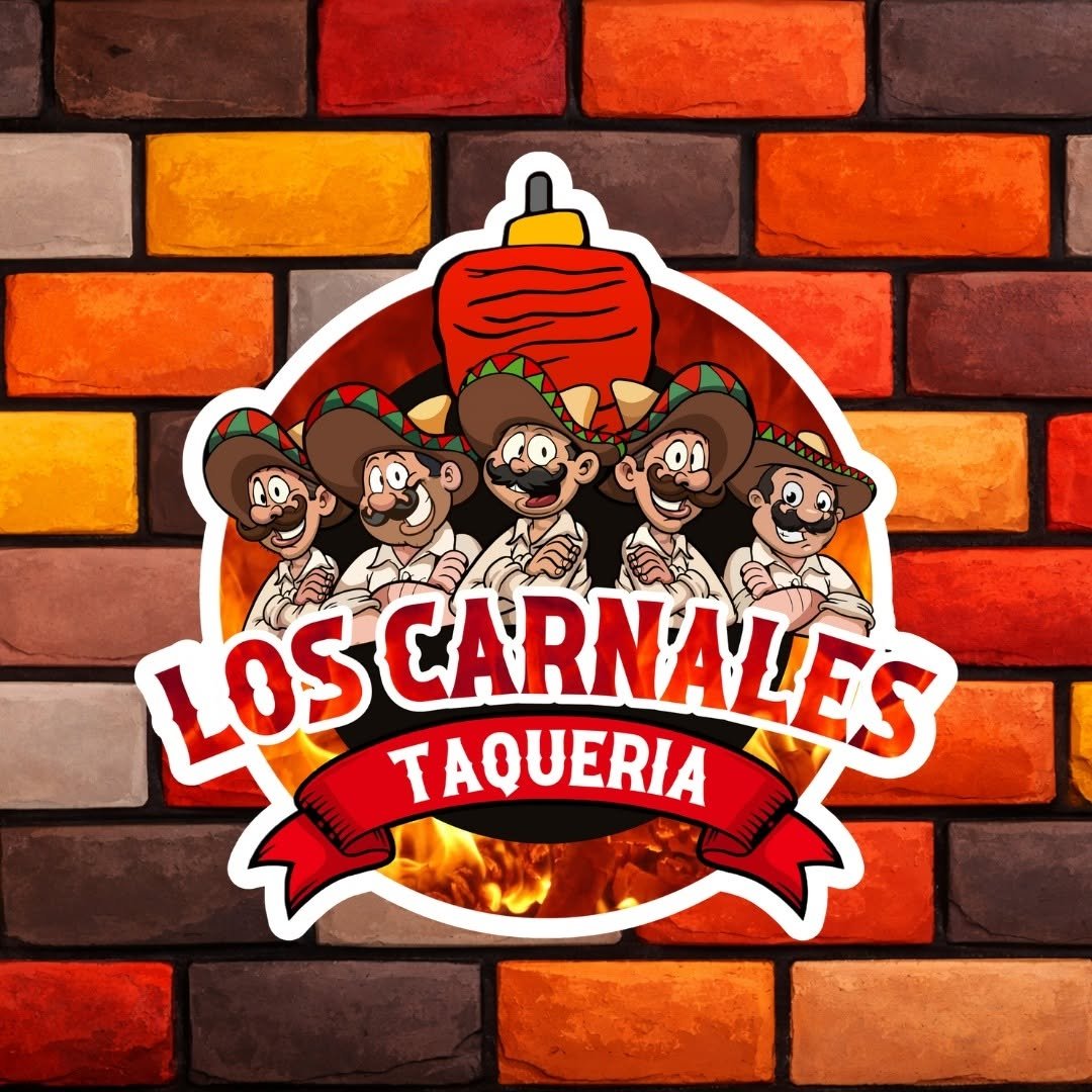 logo_taqueria_los_carnales