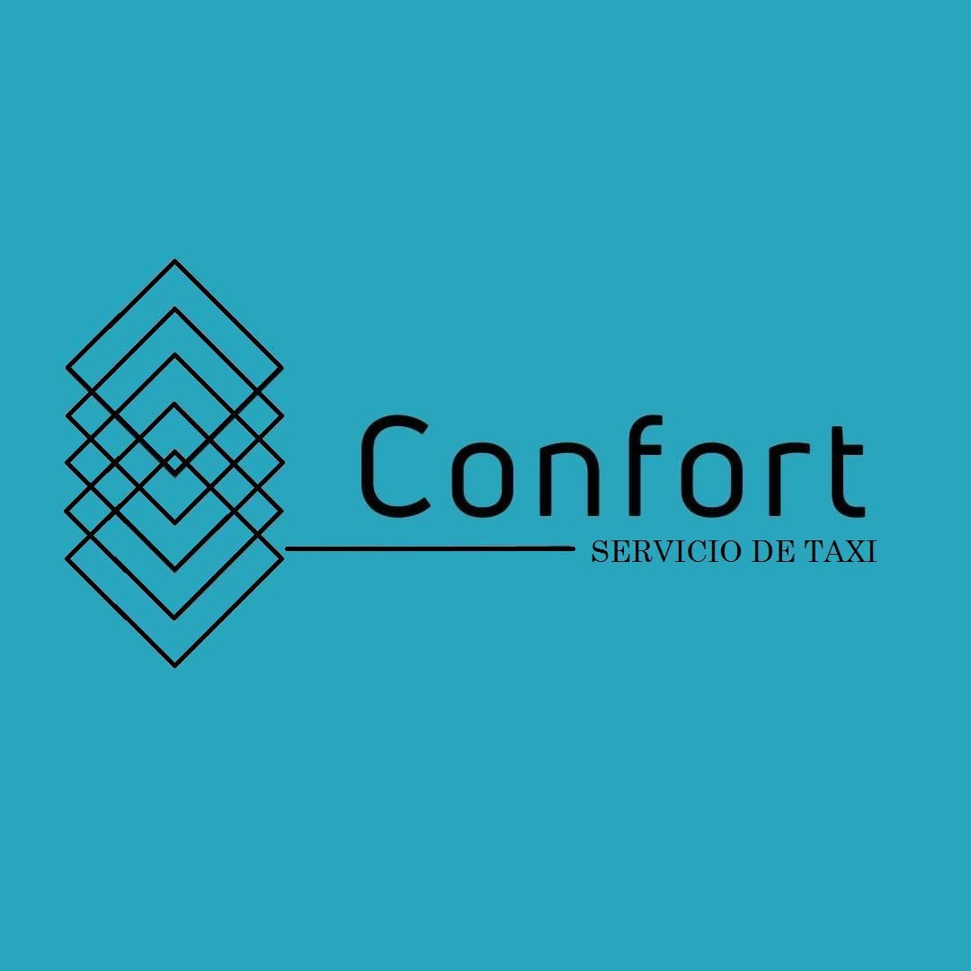 logo_taxis_confort