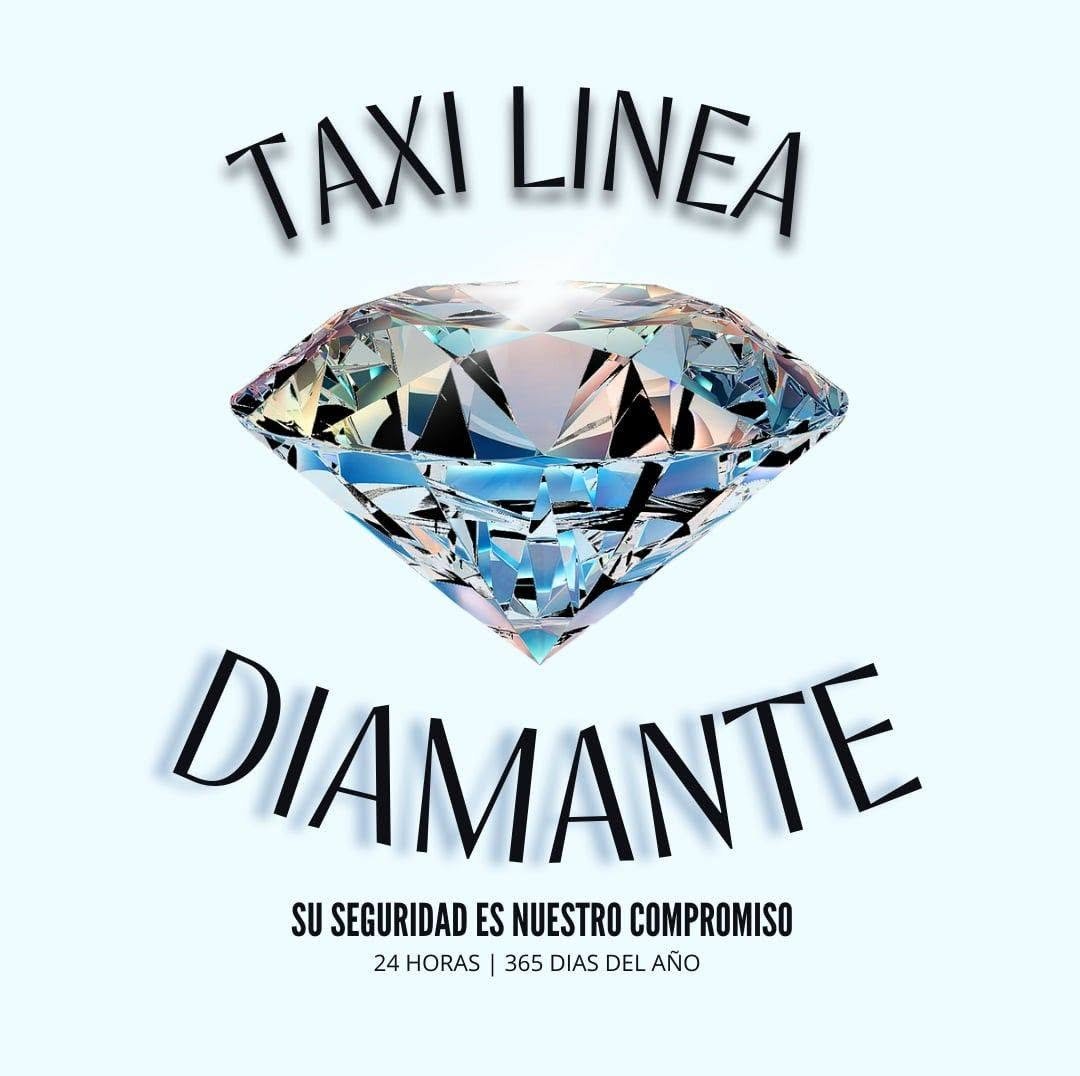 logo_taxis_diamante