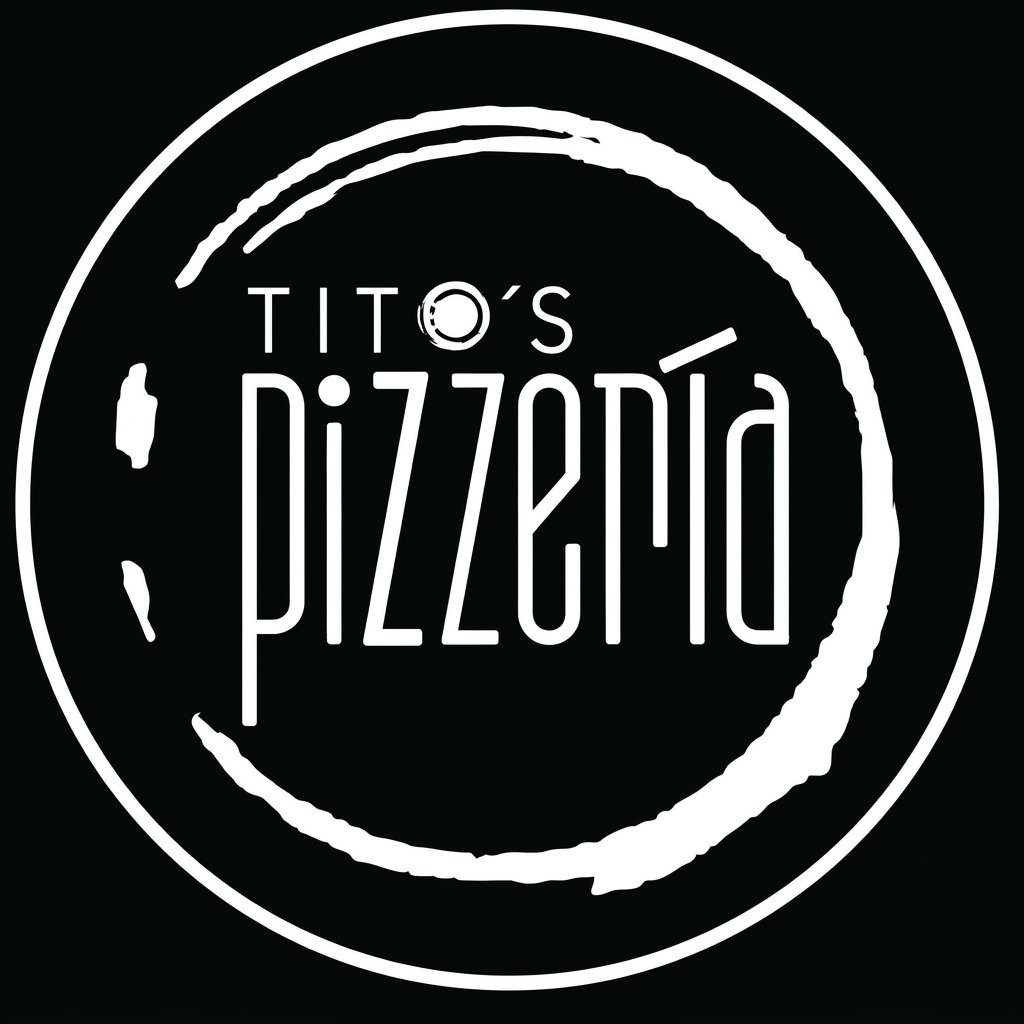 logo_titos_pizzeria
