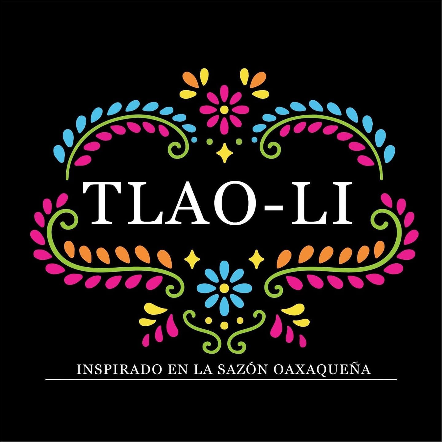 logo_tlao_li