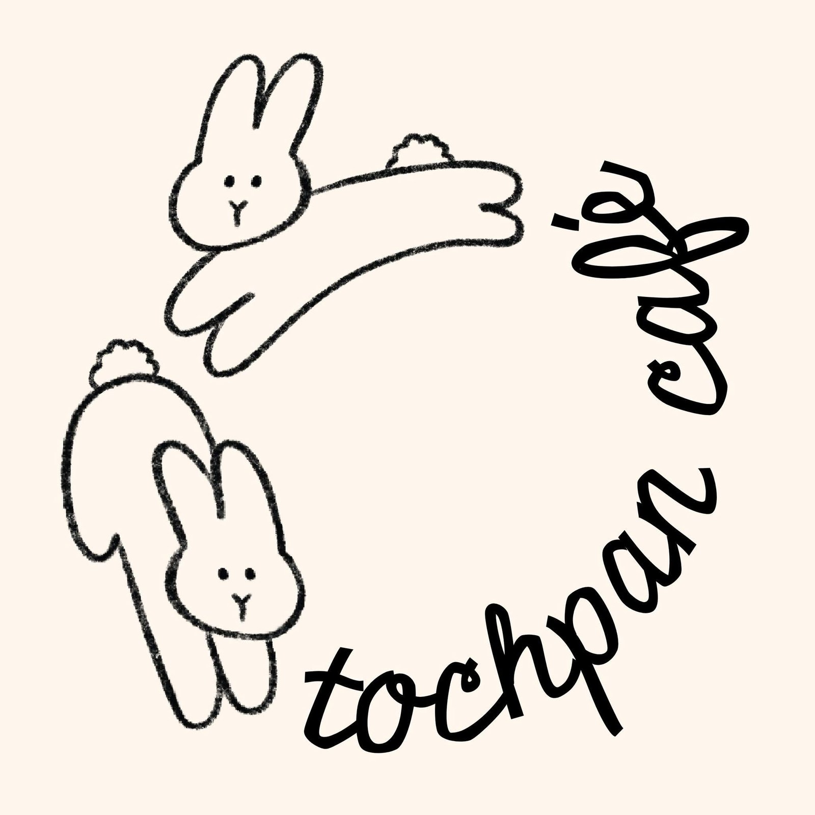 logo_tochpan_cafe