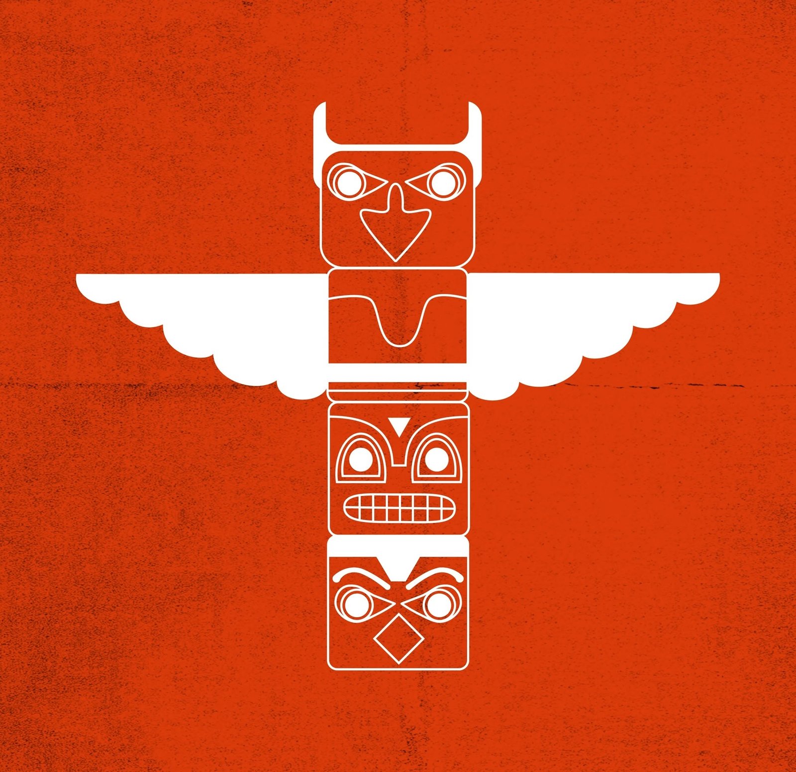 logo_totem_grill