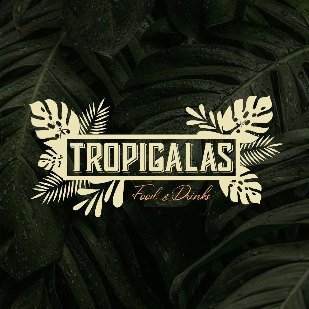 logo_tropigalas