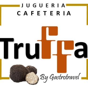 logo_truffa