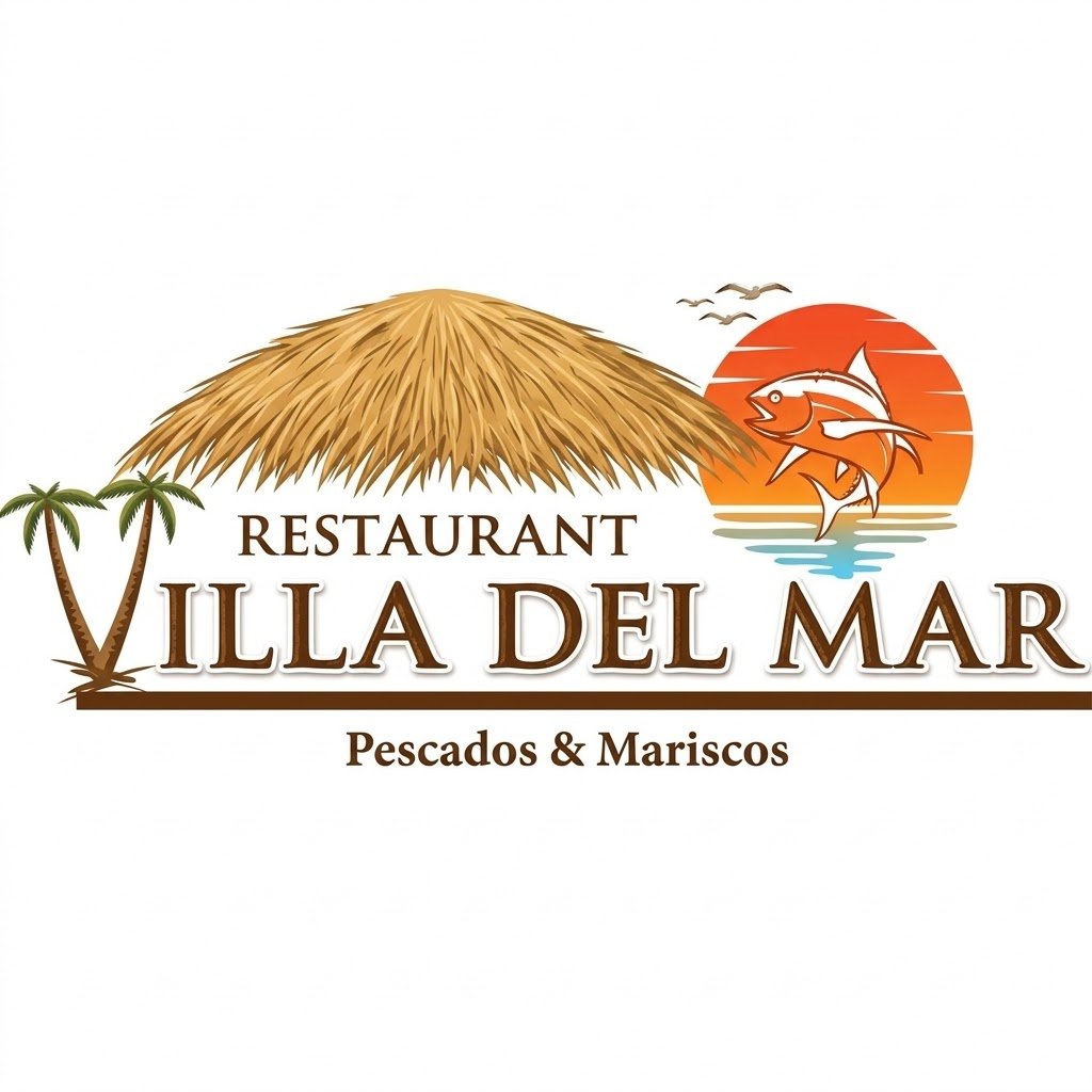 logo_villa_del_mar