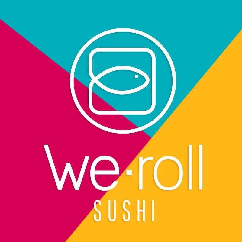 logo_we_roll_sushi