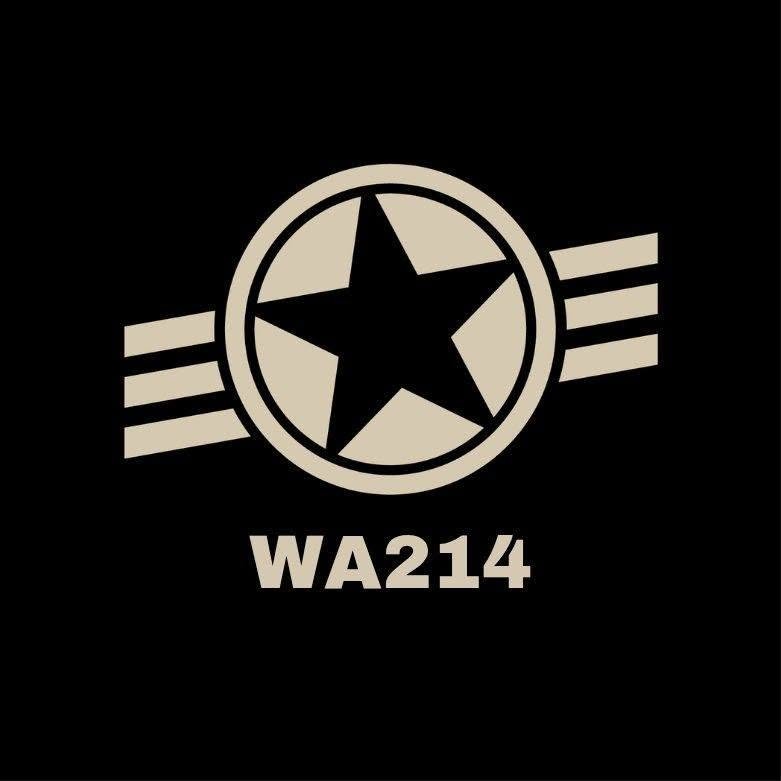 logo_wings_army